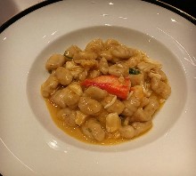 Thumbs/tn_MA,CHI-YIN.Italy.Langosteria (12).jpg